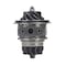Rotomaster 99-02 Saab 9-3 2.3L & 00-03 Saab 9-3 Se, M1040274N M1040274N - alternate 4